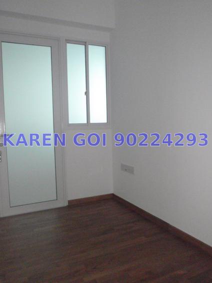 Waterview (D18), Condominium #136036422